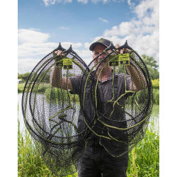 Kosz podbieraka Matrix Carp Scoop Landing Net