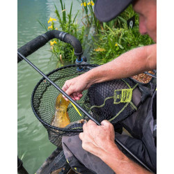 Kosz podbieraka Matrix Carp Scoop Landing Net