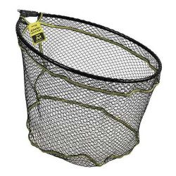 GLN083 Kosz podbieraka Matrix Carp Scoop Landing Net - Medium 50x40cm