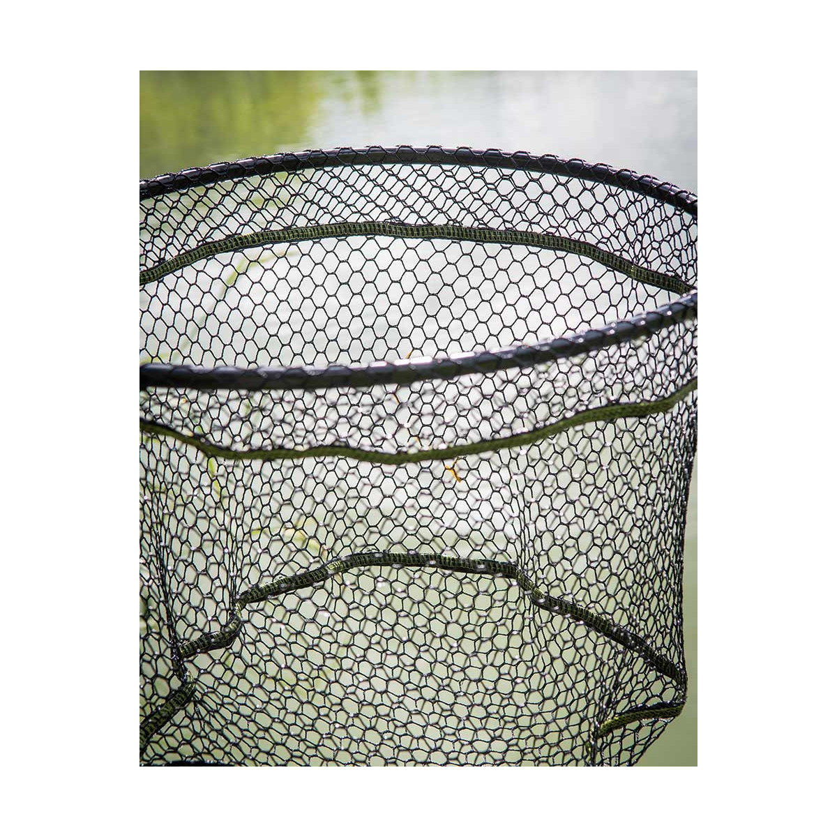 Kosz podbieraka Matrix Carp Scoop Landing Net