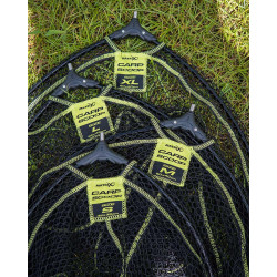 Kosz podbieraka Matrix Carp Scoop Landing Net