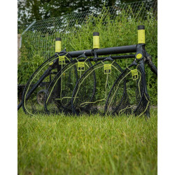 Kosz podbieraka Matrix Carp Scoop Landing Net