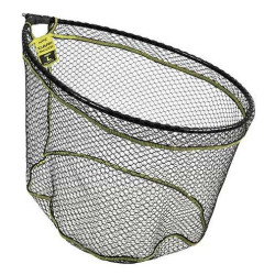 GLN084 Kosz podbieraka Matrix Carp Scoop Landing Net - Large 55x45cm