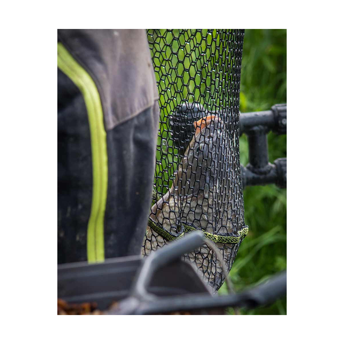 Kosz podbieraka Matrix Carp Scoop Landing Net