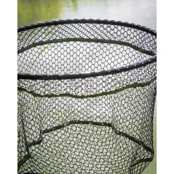 Kosz podbieraka Matrix Carp Scoop Landing Net