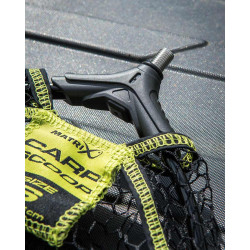 Kosz podbieraka Matrix Carp Scoop Landing Net