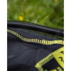 Kosz podbieraka Matrix F1 Fine Mesh Landing Net