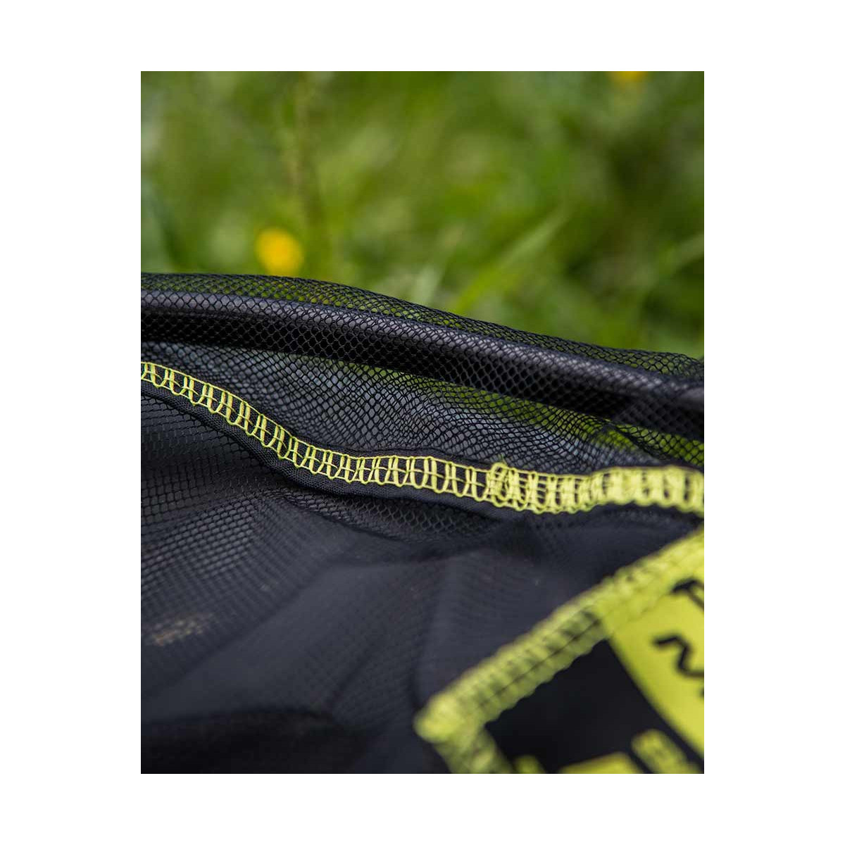 Kosz podbieraka Matrix F1 Fine Mesh Landing Net