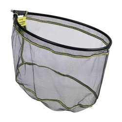 Kosz podbieraka Matrix F1 Fine Mesh Landing Net - Small 45x35cm
