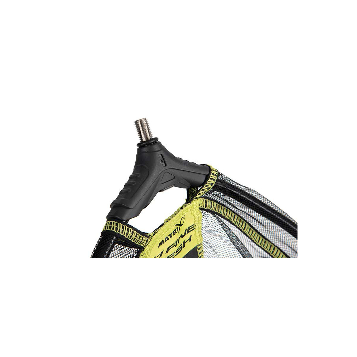 Kosz podbieraka Matrix F1 Fine Mesh Landing Net