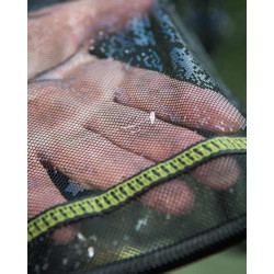 Kosz podbieraka Matrix F1 Fine Mesh Landing Net