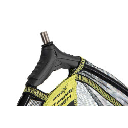 Kosz podbieraka Matrix F1 Fine Mesh Landing Net
