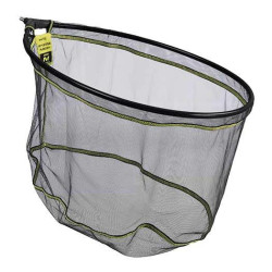 GLN087 Kosz podbieraka Matrix F1 Fine Mesh Landing Net - Medium 50x40cm