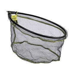 GLN088 Kosz podbieraka Matrix Snag Free Landing Net - Small 45x35cm