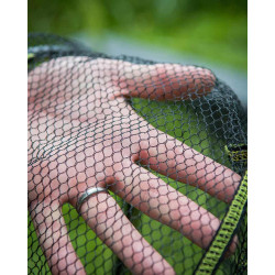 Kosz podbieraka Matrix Snag Free Landing Net
