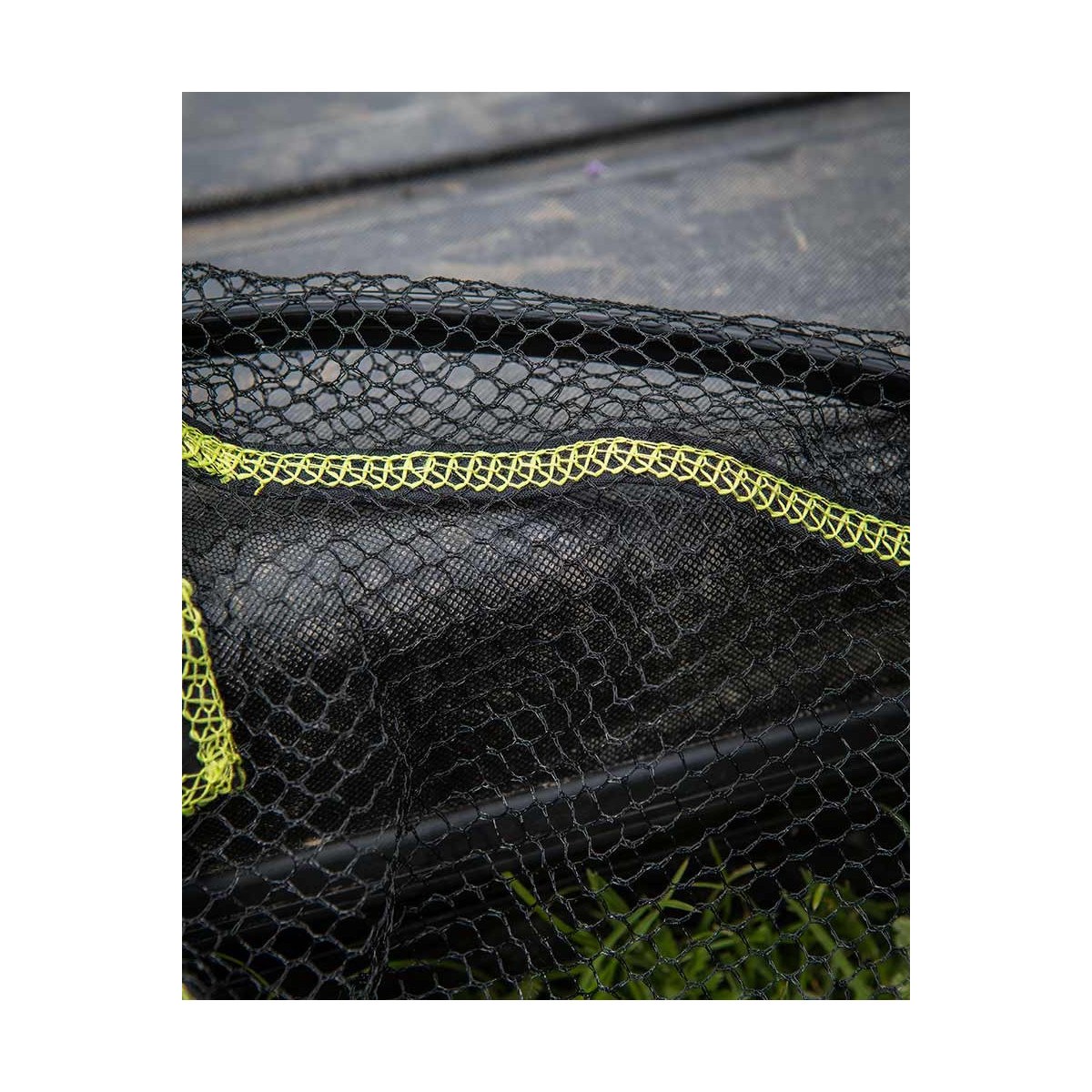Kosz podbieraka Matrix Snag Free Landing Net