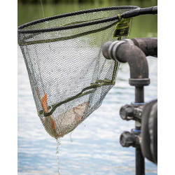 Kosz podbieraka Matrix Snag Free Landing Net