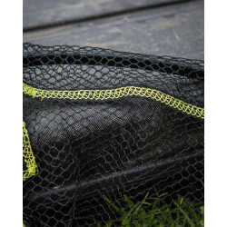 Kosz podbieraka Matrix Snag Free Landing Net
