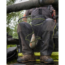 Kosz podbieraka Matrix Snag Free Landing Net