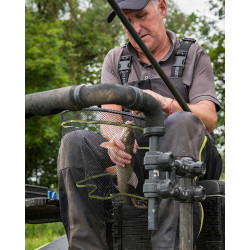 Kosz podbieraka Matrix Snag Free Landing Net