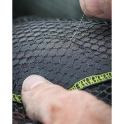 Kosz podbieraka Matrix Snag Free Landing Net