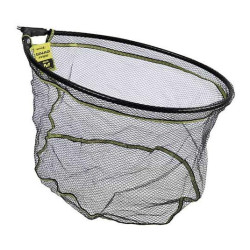 GLN089 Kosz podbieraka Matrix Snag Free Landing Net - Medium 50x40cm