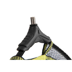 GLN089 Kosz podbieraka Matrix Snag Free Landing Net - Medium 50x40cm