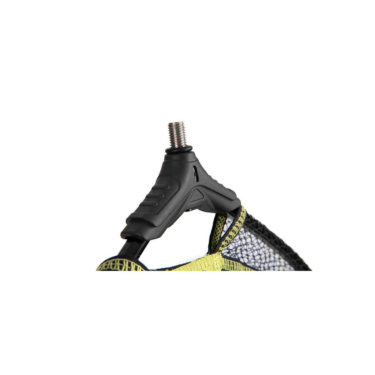 GLN089 Kosz podbieraka Matrix Snag Free Landing Net - Medium 50x40cm