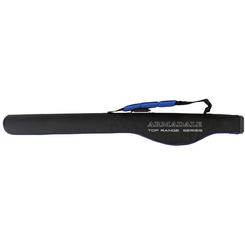 Pokrowiec Flagman Armadale Rod Hard Case