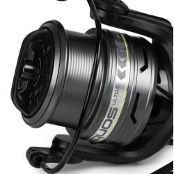 Warianty Szpula zapasowa Matrix Aquos Ultra 4000