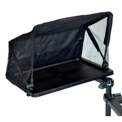 Tacka Elektrostatyk CUZO z parawanem