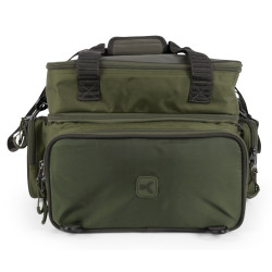 K0290104 Torba Korum Progress Tackle & Bait Bag - 35L