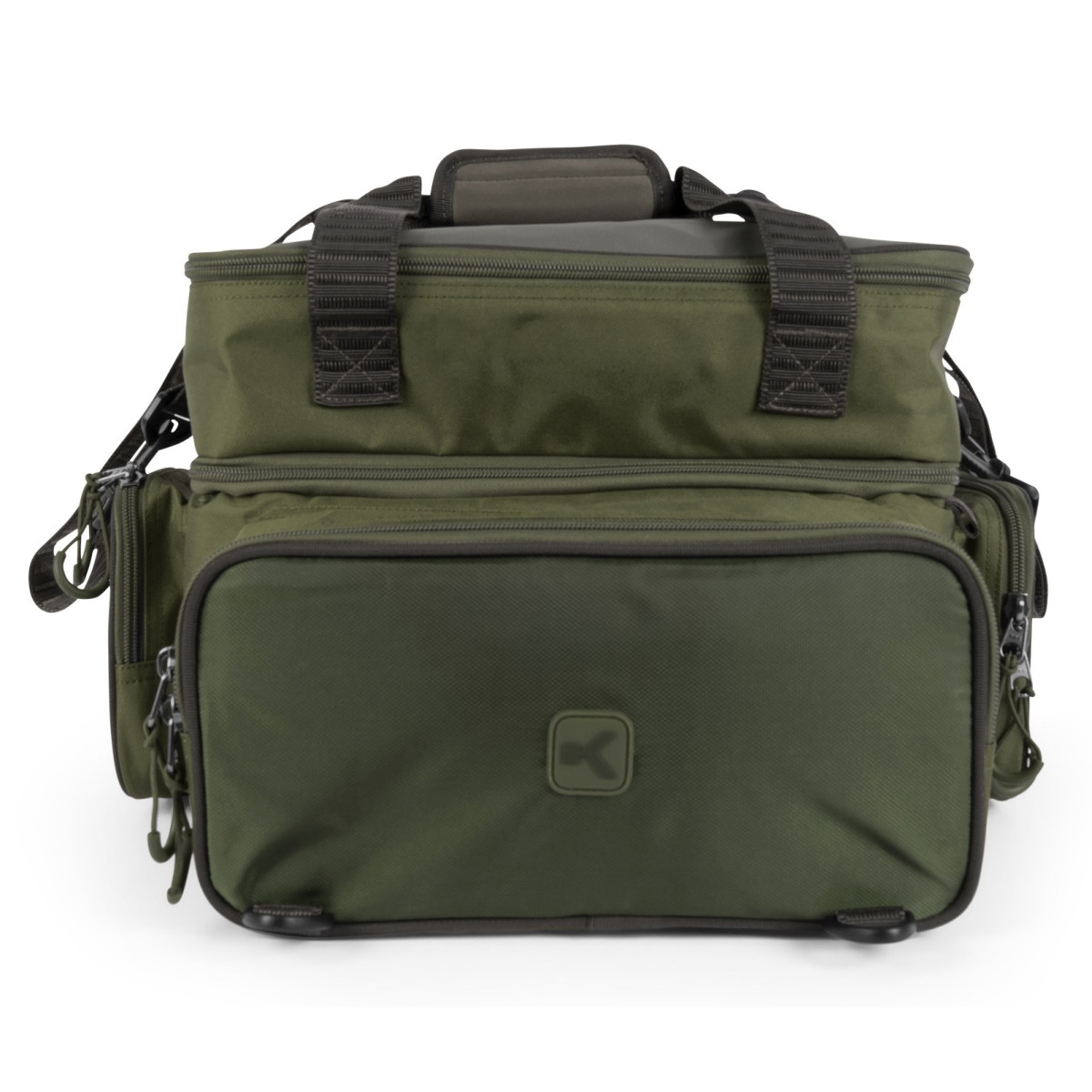 K0290104 Torba Korum Progress Tackle & Bait Bag - 35L