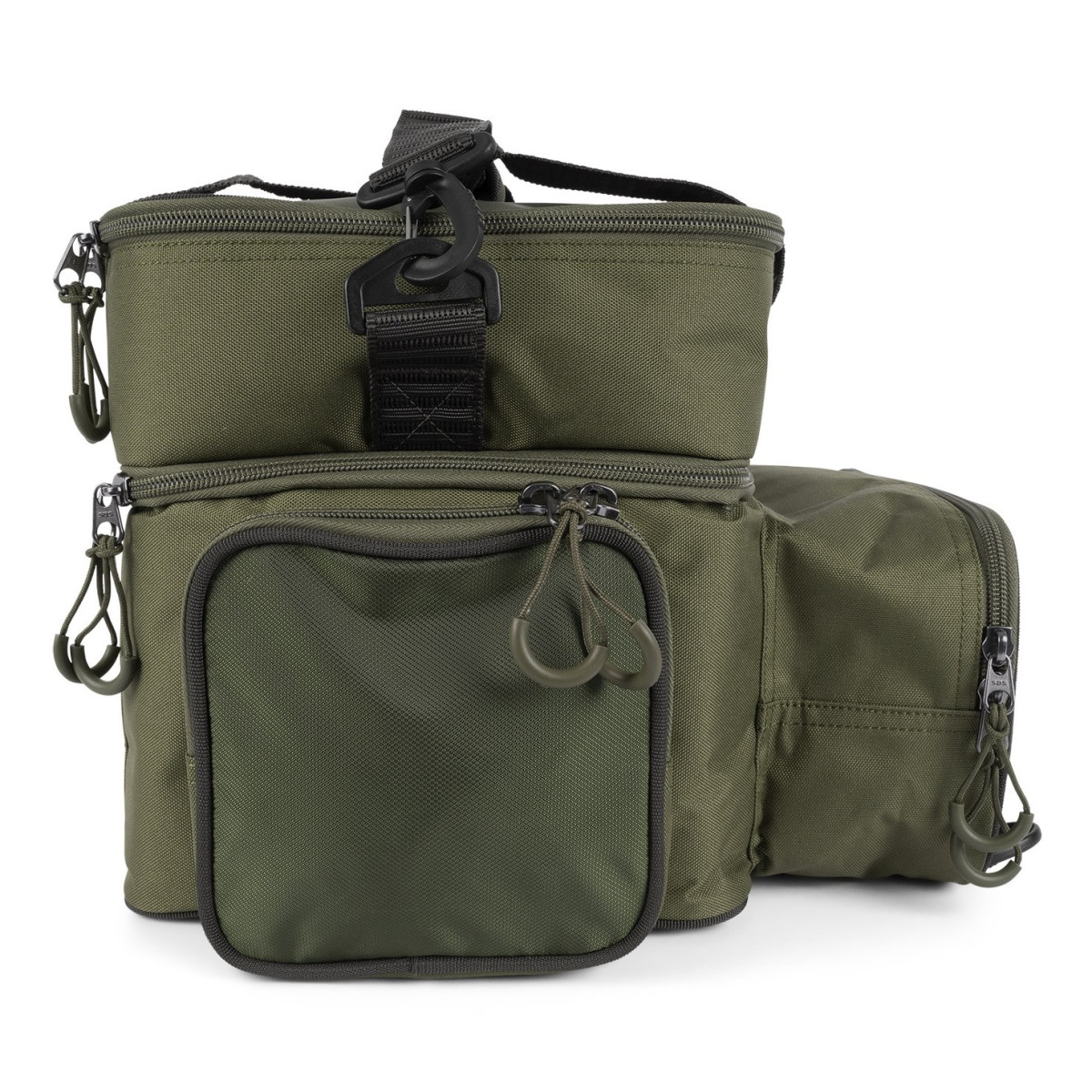 K0290104 Torba Korum Progress Tackle & Bait Bag - 35L