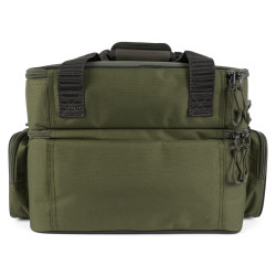 K0290104 Torba Korum Progress Tackle & Bait Bag - 35L