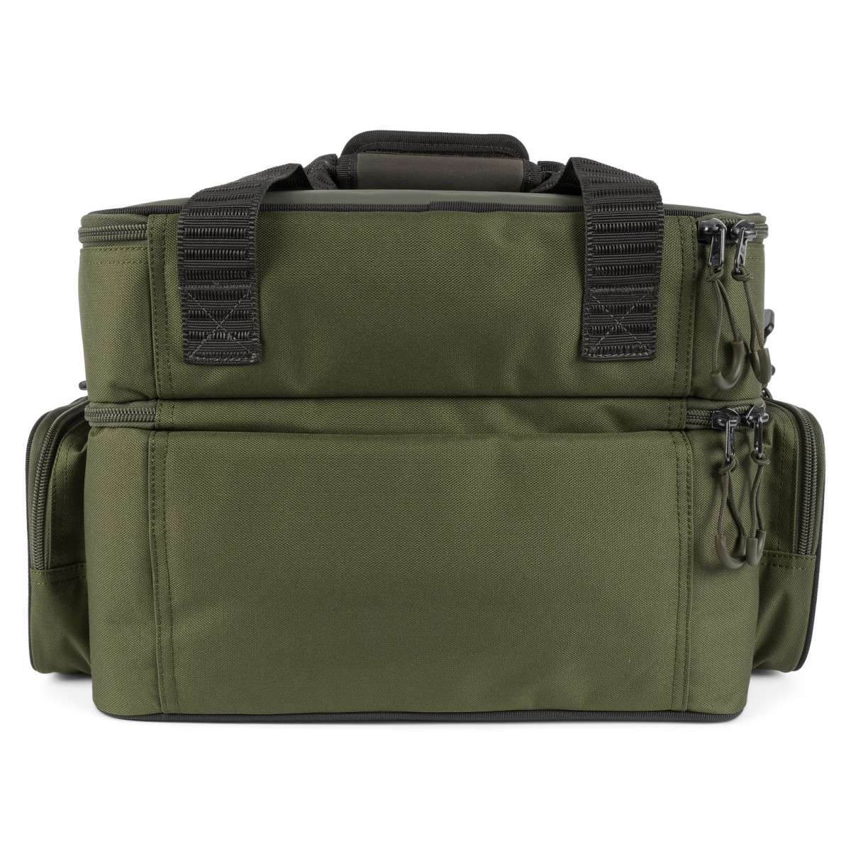 K0290104 Torba Korum Progress Tackle & Bait Bag - 35L
