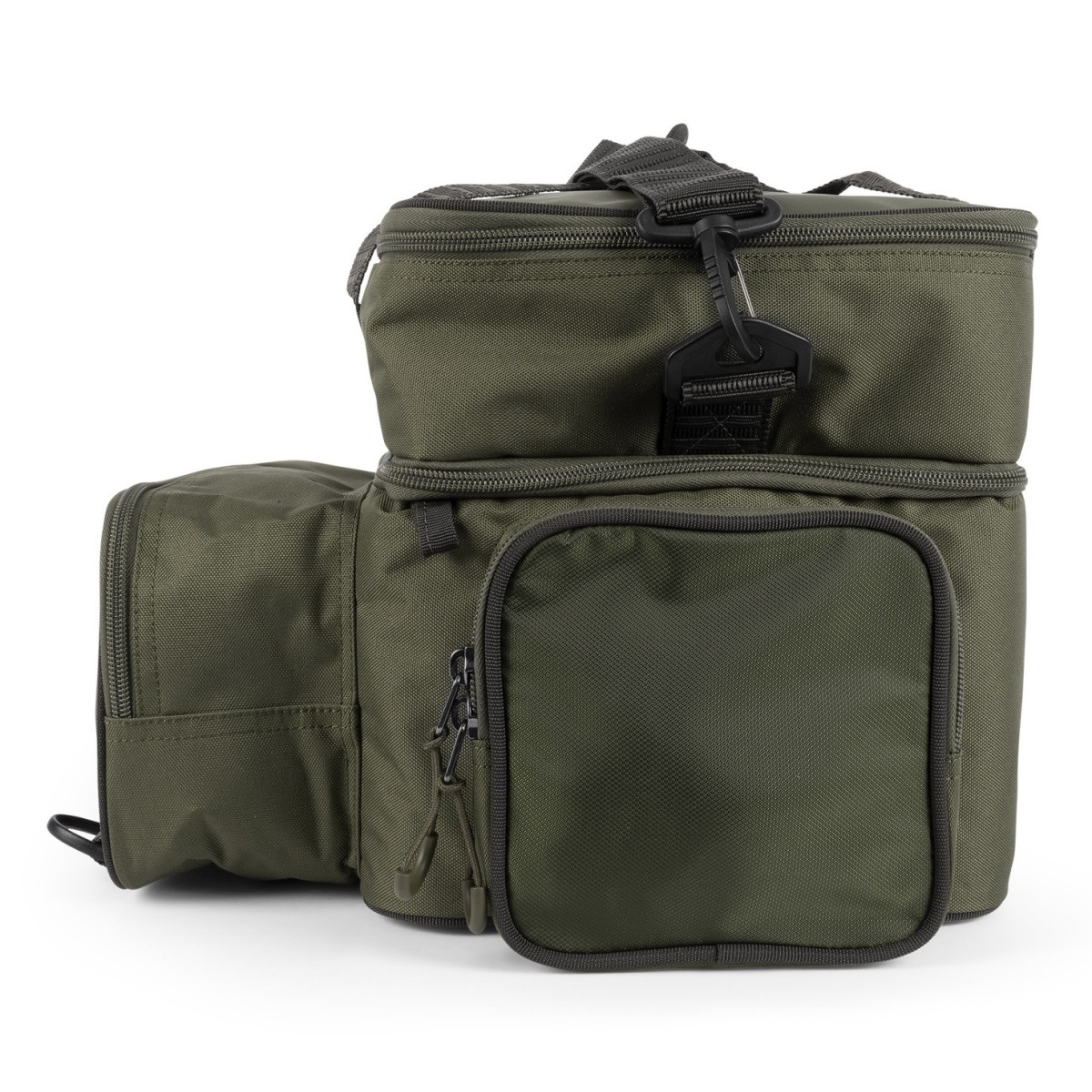 K0290104 Torba Korum Progress Tackle & Bait Bag - 35L