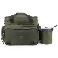 K0290104 Torba Korum Progress Tackle & Bait Bag - 35L