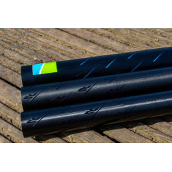 P0230023 Sztyca Preston Response Ultra Handle 4.0m