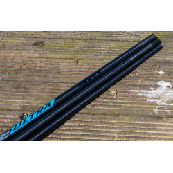 P0230023 Sztyca Preston Response Ultra Handle 4.0mP0230023 Sztyca Preston Response Ultra Handle 4.0m