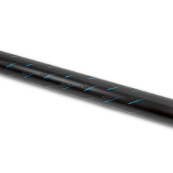 P0230023 Sztyca Preston Response Ultra Handle 4.0m