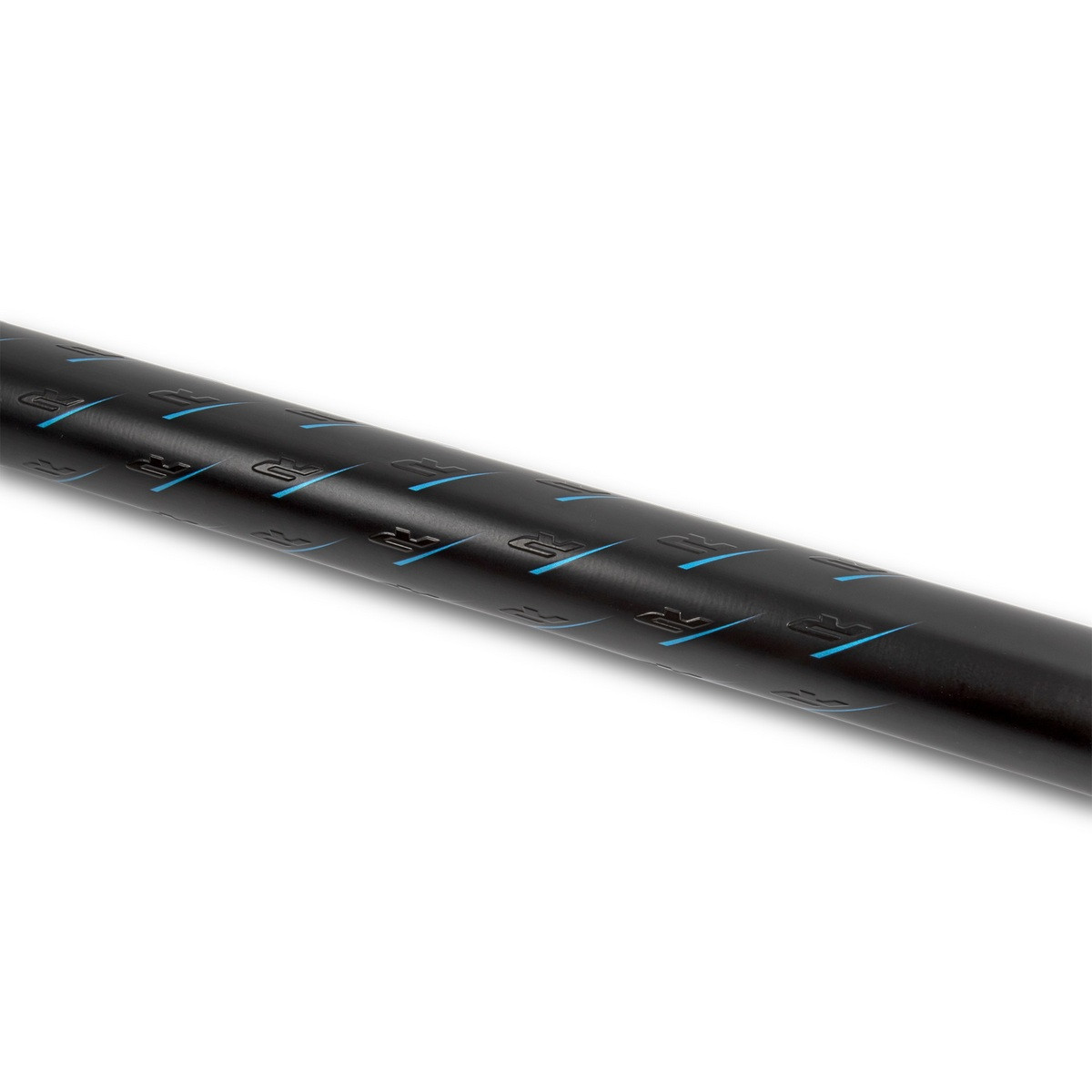 P0230023 Sztyca Preston Response Ultra Handle 4.0m