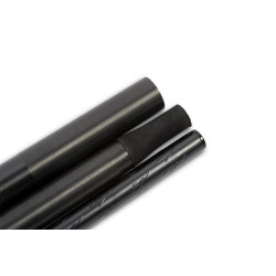 P0230023 Sztyca Preston Response Ultra Handle 4.0m