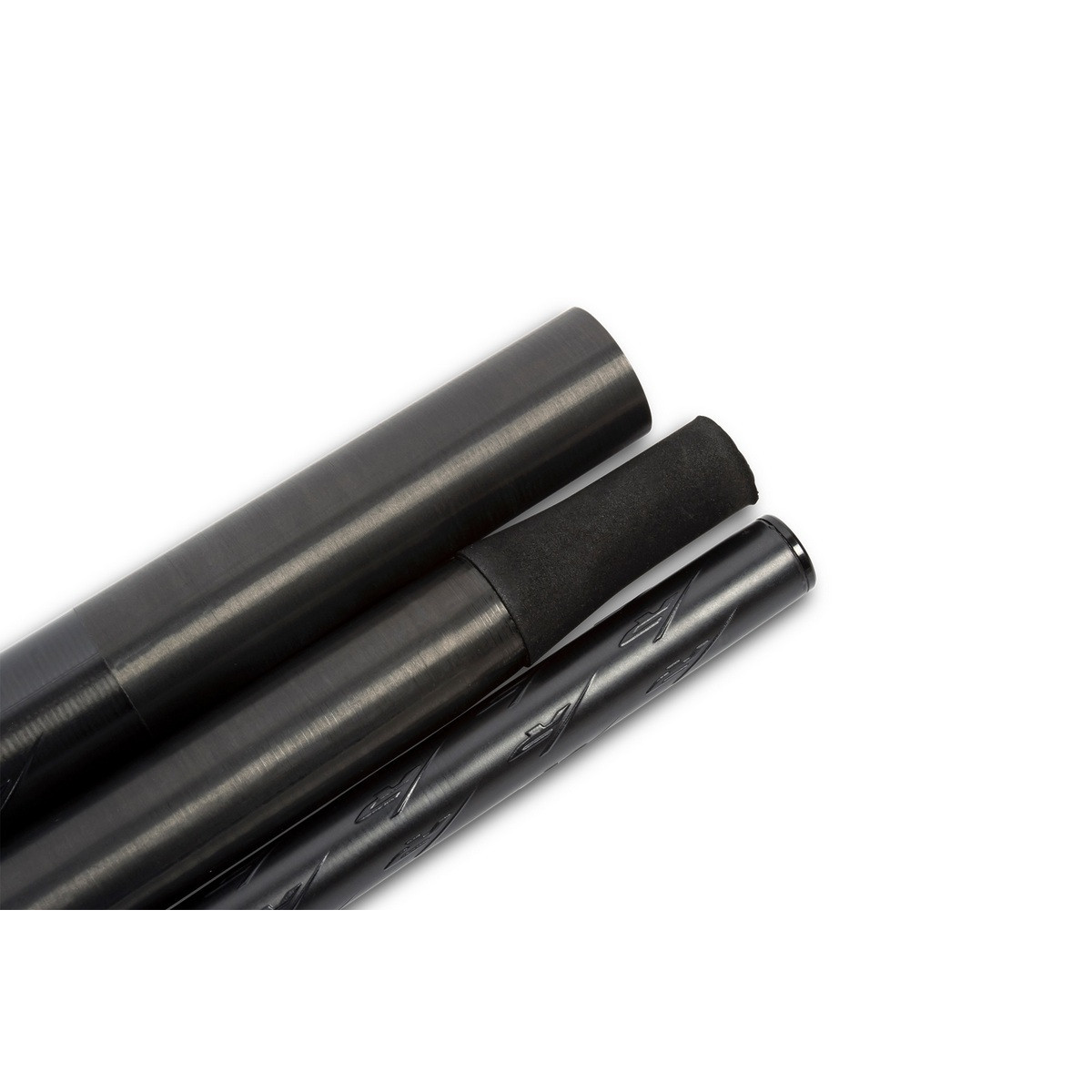 P0230023 Sztyca Preston Response Ultra Handle 4.0m