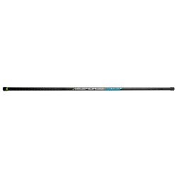 P0230023 Sztyca Preston Response Ultra Handle 4.0m