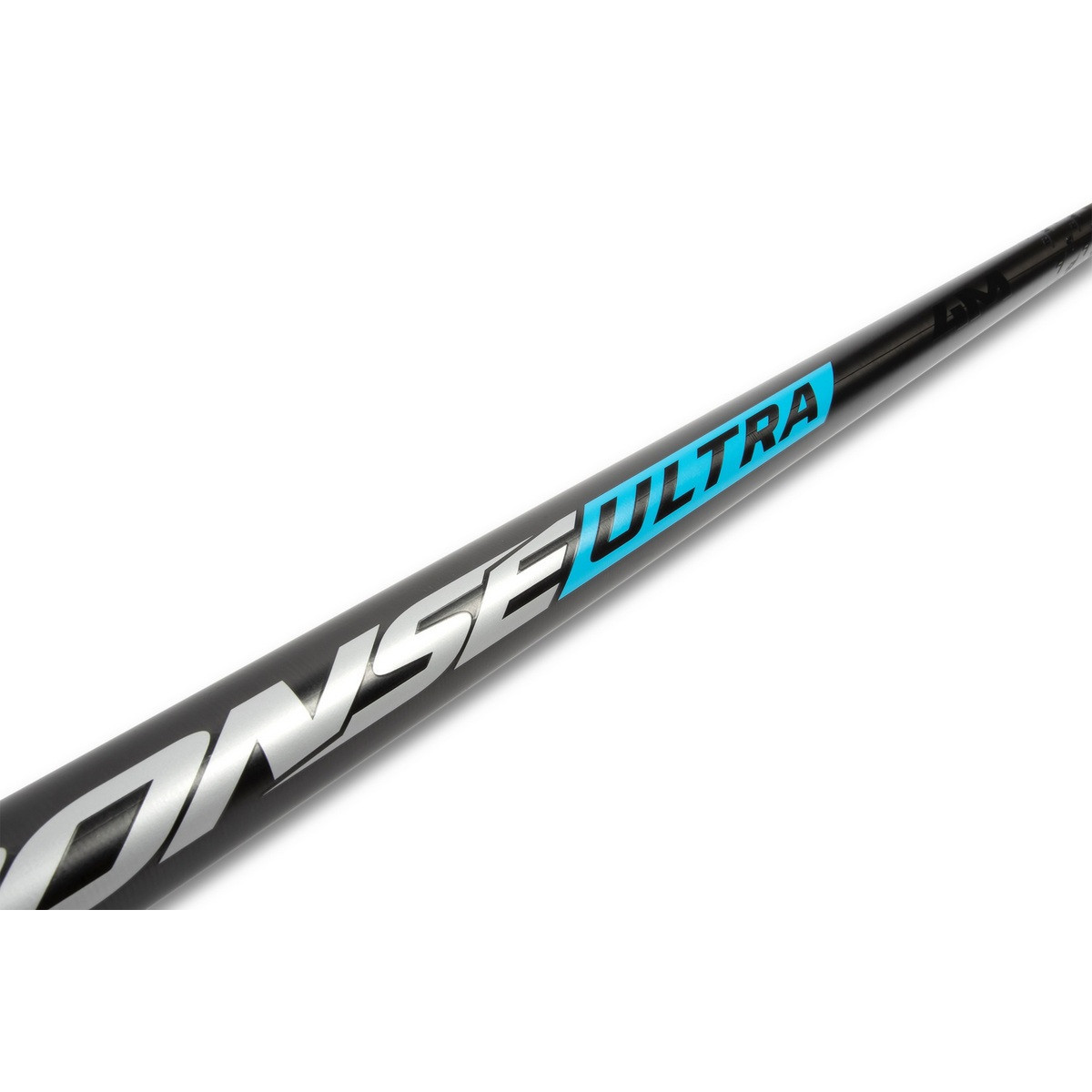 P0230023 Sztyca Preston Response Ultra Handle 4.0m