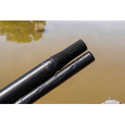 P0230024 Sztyca Preston Response Competition Handle 4.0m