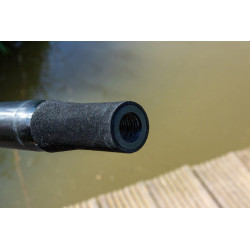 P0230024 Sztyca Preston Response Competition Handle 4.0m