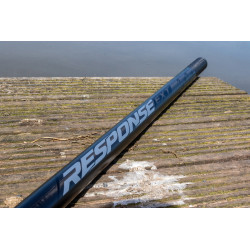 P0230026 Dopalacz sztycy Preston Response Extension 1.0m