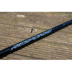 P0230026 Dopalacz sztycy Preston Response Extension 1.0m